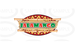 Logo Design by Dynamic for Native New Yorker | Design #3670837