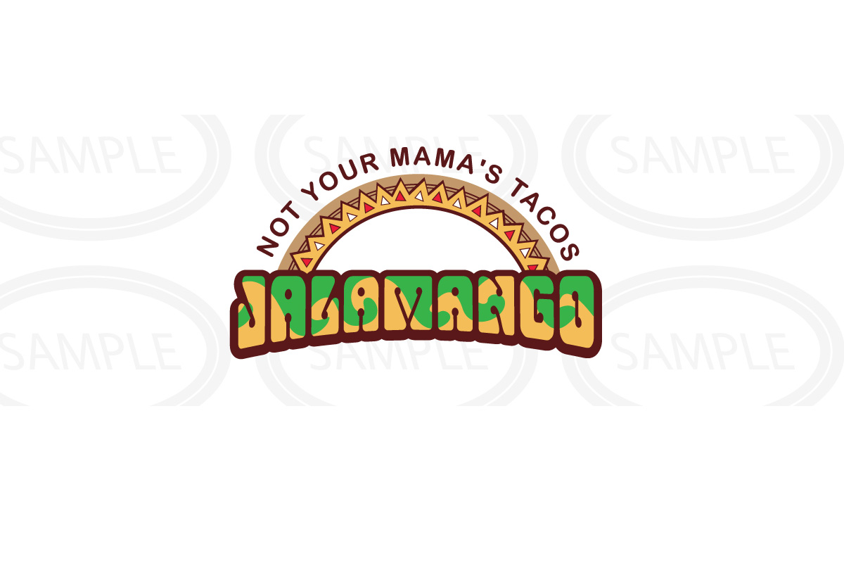 Logo-Design von Dynamic für Native New Yorker | Design #3670838