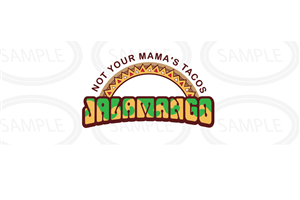 Logo-Design von Dynamic für Native New Yorker | Design: #3670838