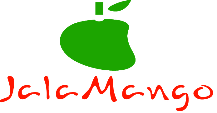 Logo Design by raidipesh43 for Native New Yorker | Design #3701607