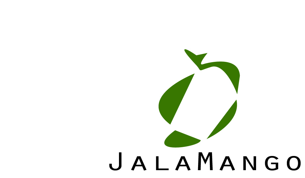 Logo Design by raidipesh43 for Native New Yorker | Design #3701659