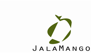 Logo Design by raidipesh43 for Native New Yorker | Design: #3701659