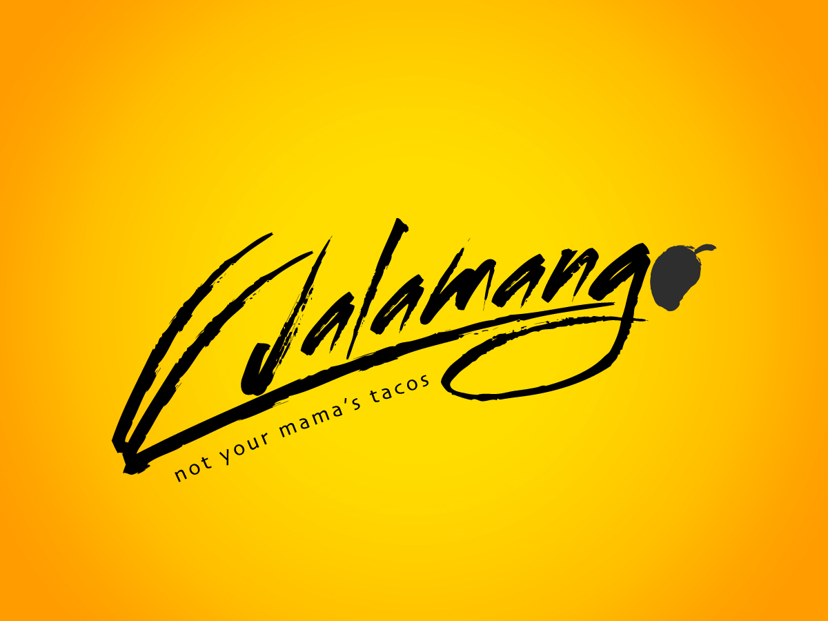 Logo-Design von Alejandro Guzman für Native New Yorker | Design #3832662