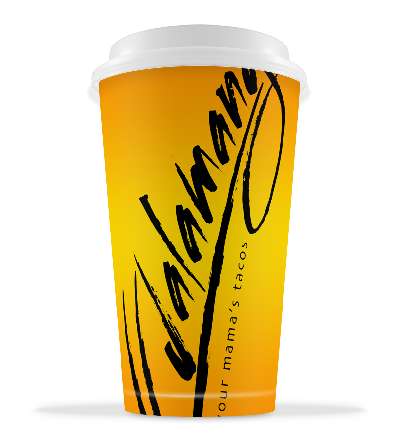 Logo Design by Alejandro Guzman for Native New Yorker | Design #3832663