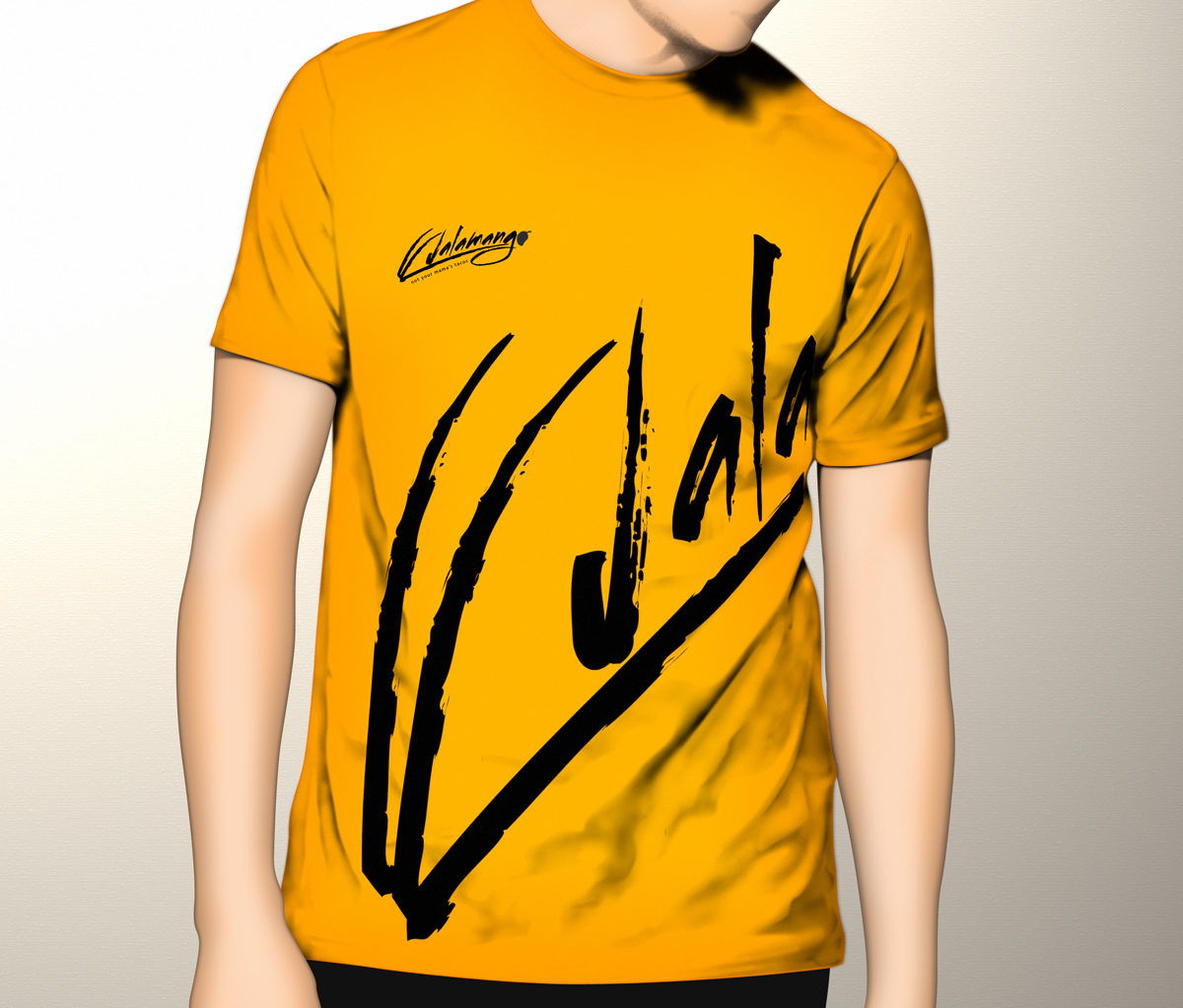 Logo Design by Alejandro Guzman for Native New Yorker | Design #3832698