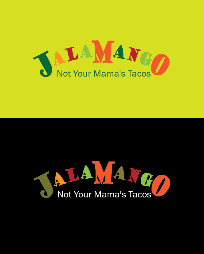 Logo Design by jizzy123 for Native New Yorker | Design #3676541