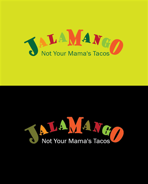 Logo Design by jizzy123