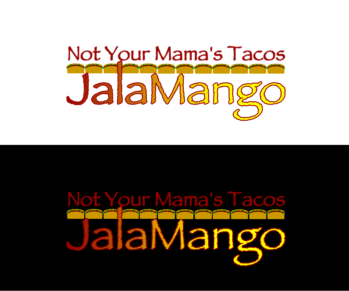 Logo Design by Designs by Laurie Brown for Native New Yorker | Design #3744242