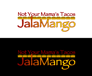 Logo Design by Designs by Laurie Brown