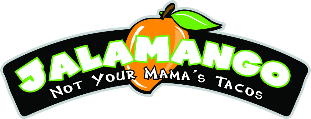 Logo Design by daveykeys70 for Native New Yorker | Design #3682210