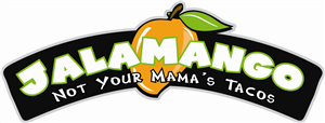 Logo Design by daveykeys70