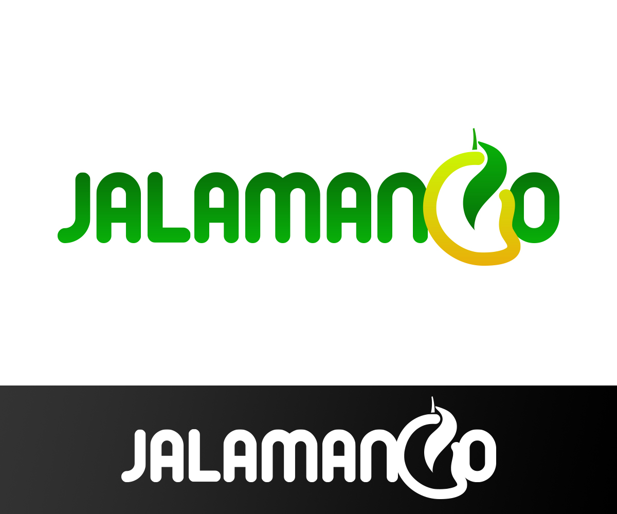 Logo Design by SUDHEESH KV for Native New Yorker | Design #3668636