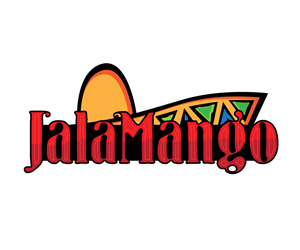 Logo Design by toxic+partners