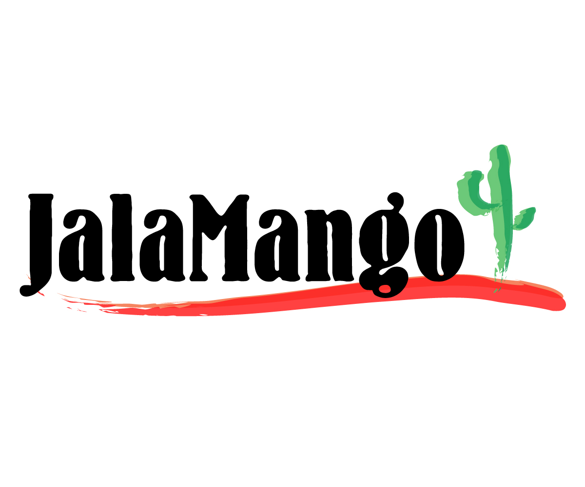 Logo Design by toxic+partners for Native New Yorker | Design #3653996