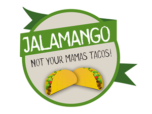 Logo Design by WittyDogDesignsLLC