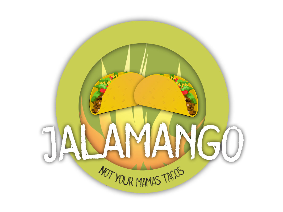 Logo Design by WittyDogDesignsLLC for Native New Yorker | Design #3685218