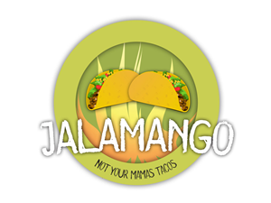 Logo Design by WittyDogDesignsLLC for Native New Yorker | Design: #3685218