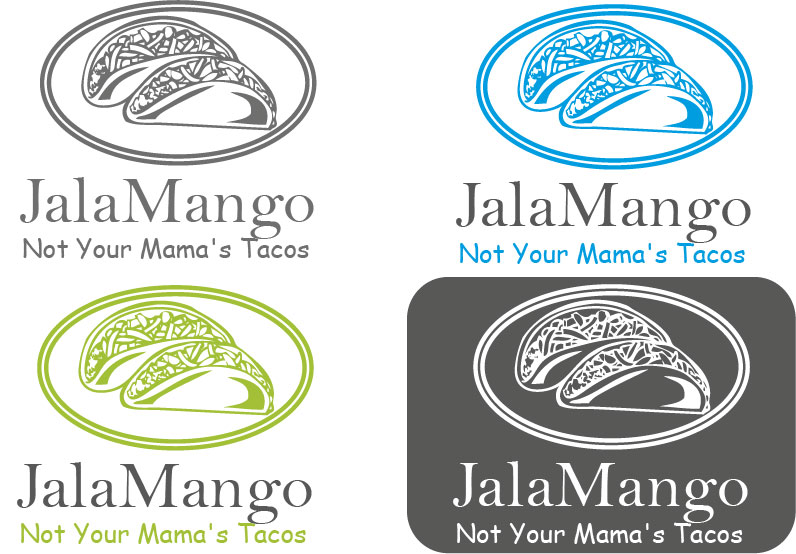 Logo Design by Abu for Native New Yorker | Design #3708180