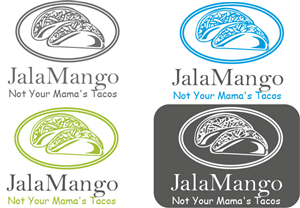 Logo Design by Abu