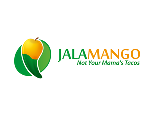 Logo Design by uriel19932008