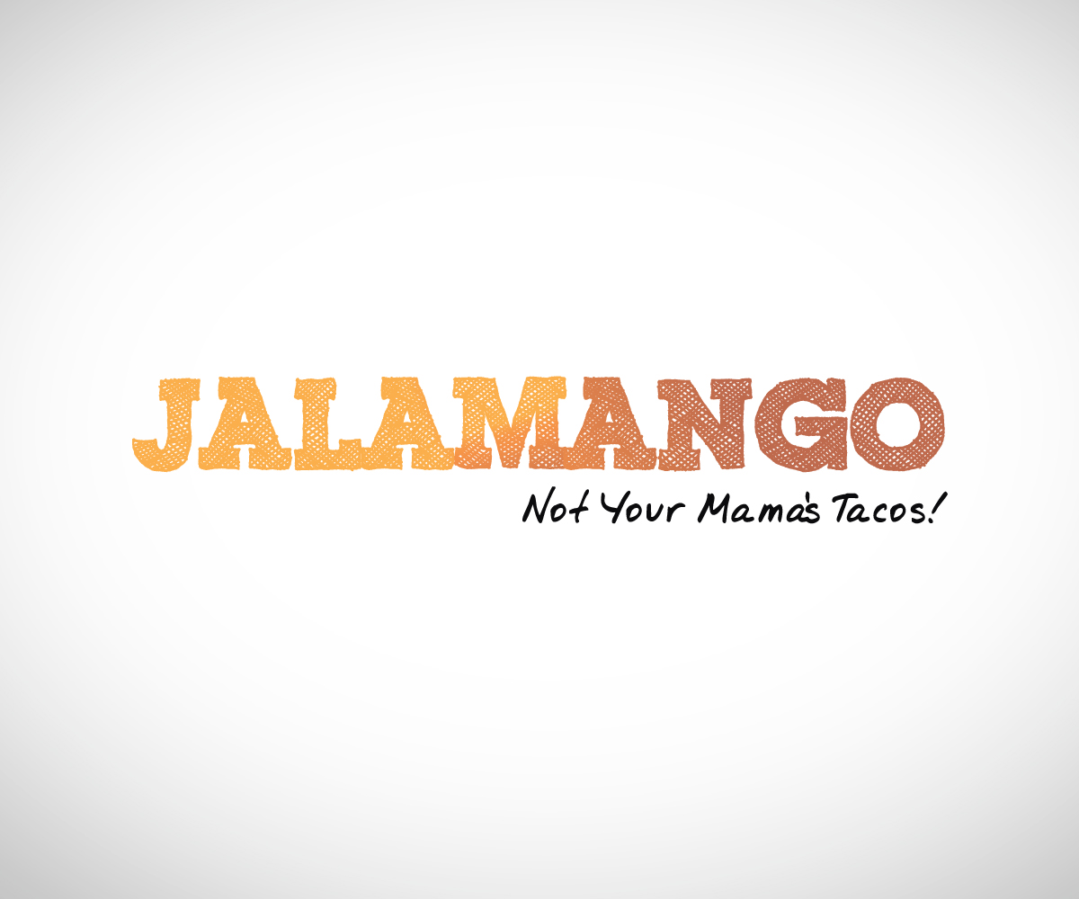 Logo Design by cortezi for Native New Yorker | Design #3663817