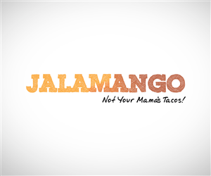 Logo Design by cortezi