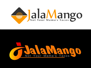 Logo Design by 99zoom