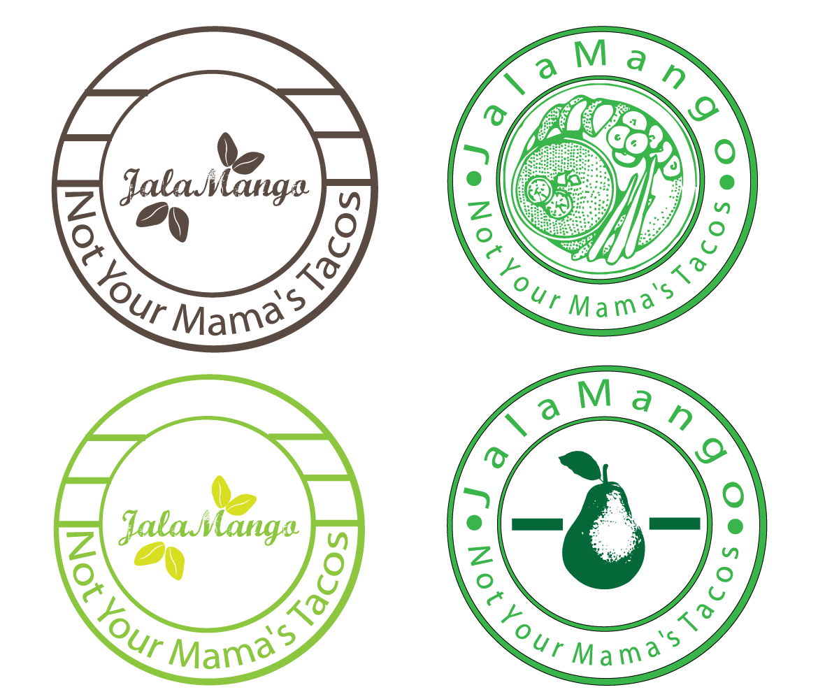 Logo Design by ardhiyan for Native New Yorker | Design #3833331