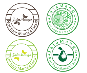Logo Design by ardhiyan