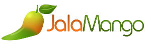 Logo Design by adilkhadri