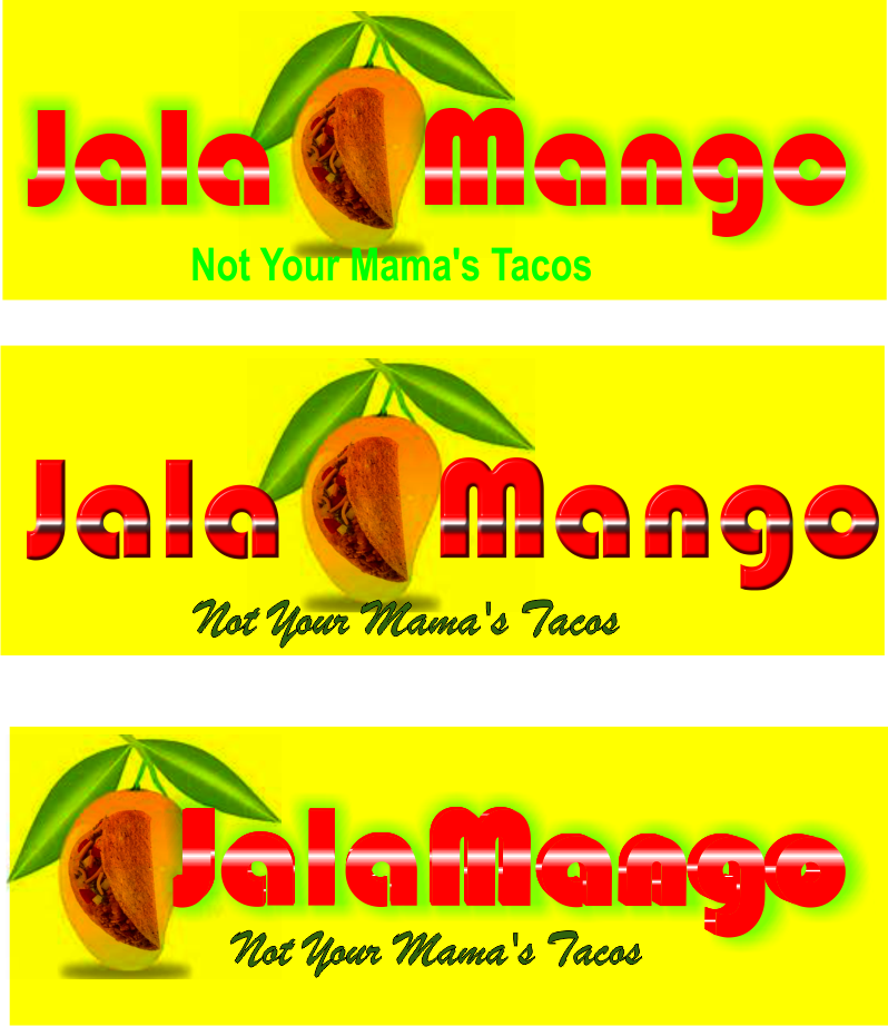 Logo-Design von Munene für Native New Yorker | Design #3652695