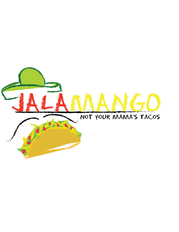 Logo-Design von jean.orlina für Native New Yorker | Design #3682988