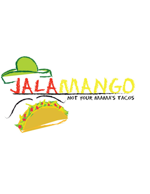 Logo Design by jean.orlina