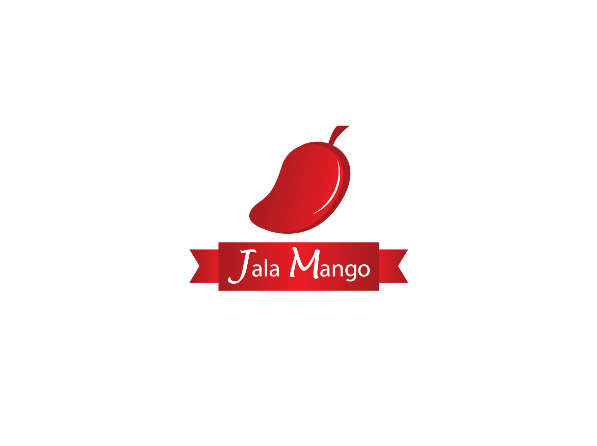 Logo Design by viniandra for Native New Yorker | Design #3660714