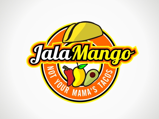 Logo Design by JHG for Native New Yorker | Design #3715345
