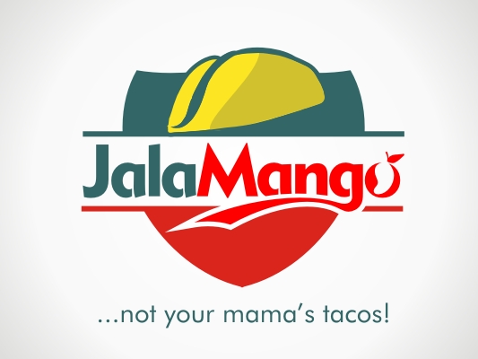 Logo-Design von JHG für Native New Yorker | Design #3715458