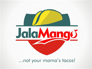 Logo-Design von JHG für Native New Yorker | Design: #3715458