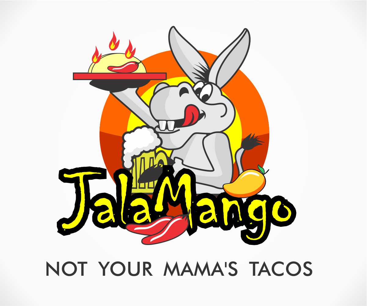 Logo Design by JHG for Native New Yorker | Design #3878652