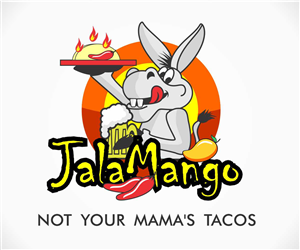 Logo Design by JHG for Native New Yorker | Design: #3878652