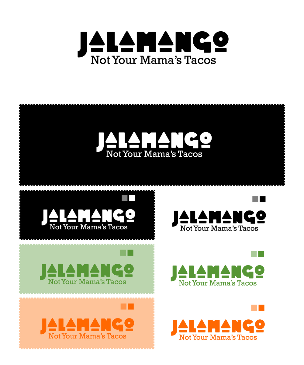 Logo-Design von Susana Garcia für Native New Yorker | Design #3672965