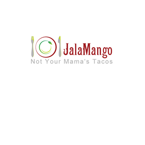 Logo Design by instudio for Native New Yorker | Design: #3653369