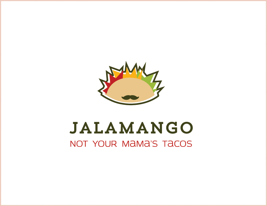 Logo Design by Ivana_K for Native New Yorker | Design #3736697