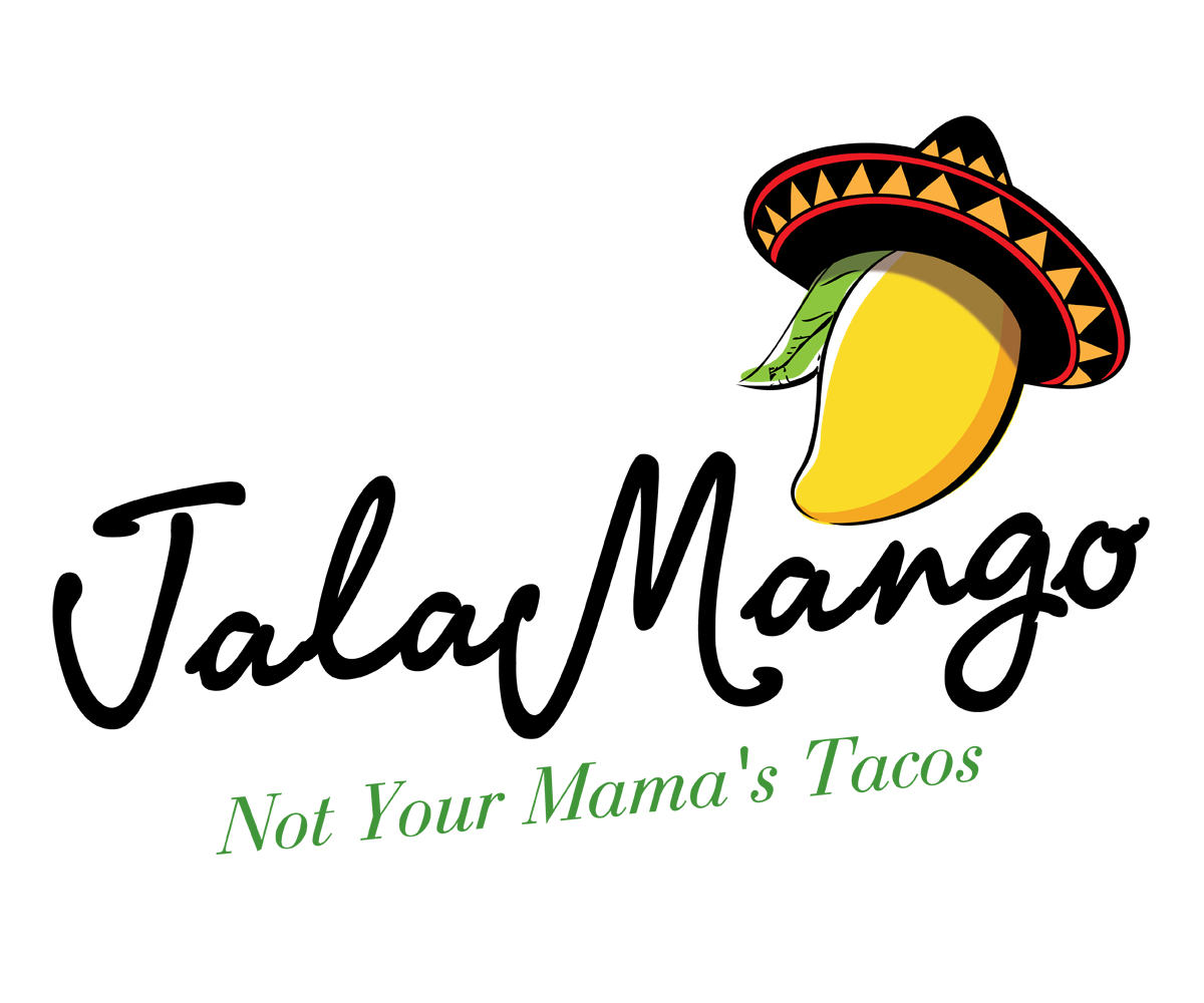 Logo Design by Shafique Khan for Native New Yorker | Design #3739227