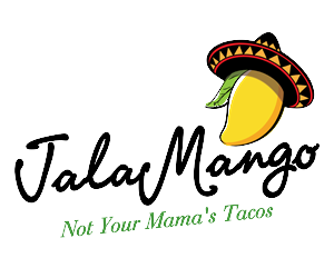 Logo Design by Shafique Khan