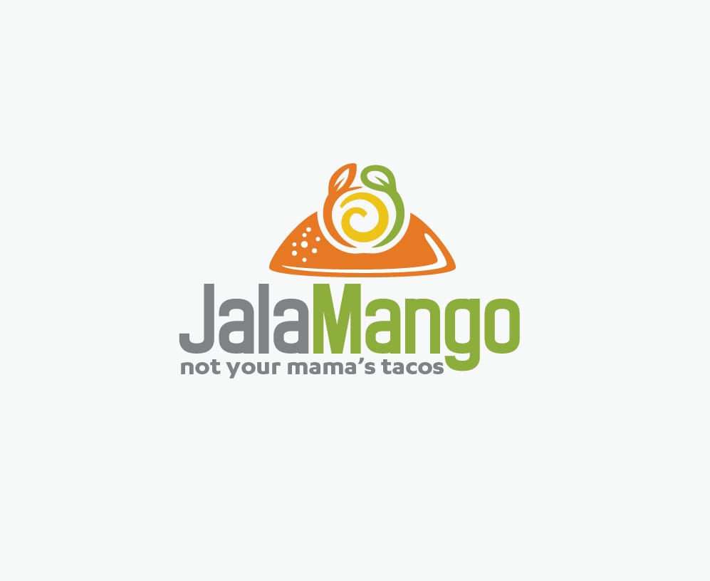Logo Design by kelvinotis for Native New Yorker | Design #3720466
