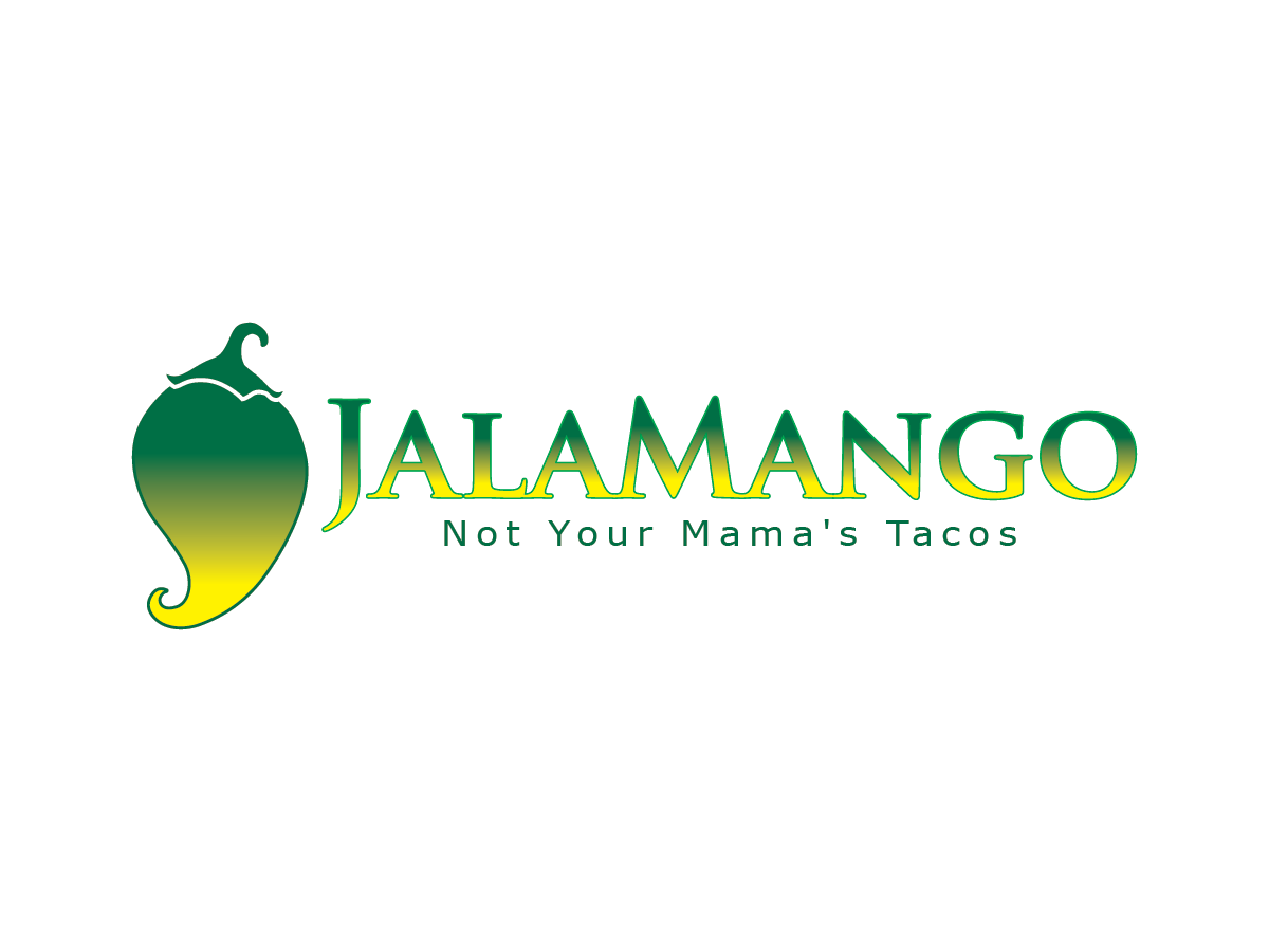 Logo Design by design supplier for Native New Yorker | Design #3706157