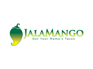 Logo Design by design supplier for Native New Yorker | Design #3706157