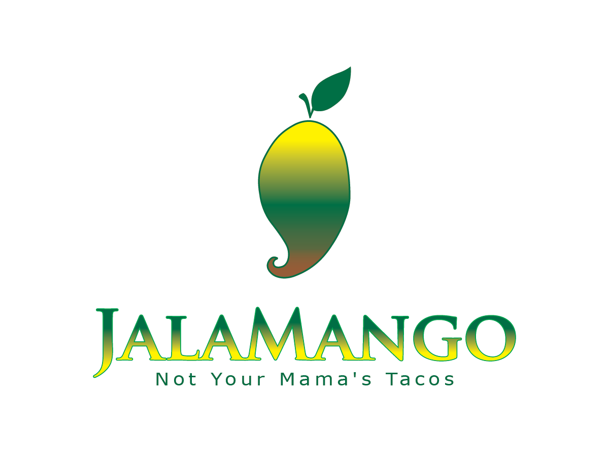 Logo Design by design supplier for Native New Yorker | Design #3706159