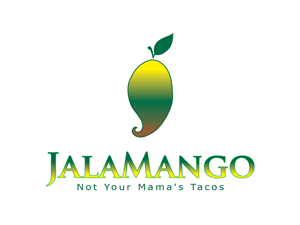 Logo Design by design supplier for Native New Yorker | Design: #3706159