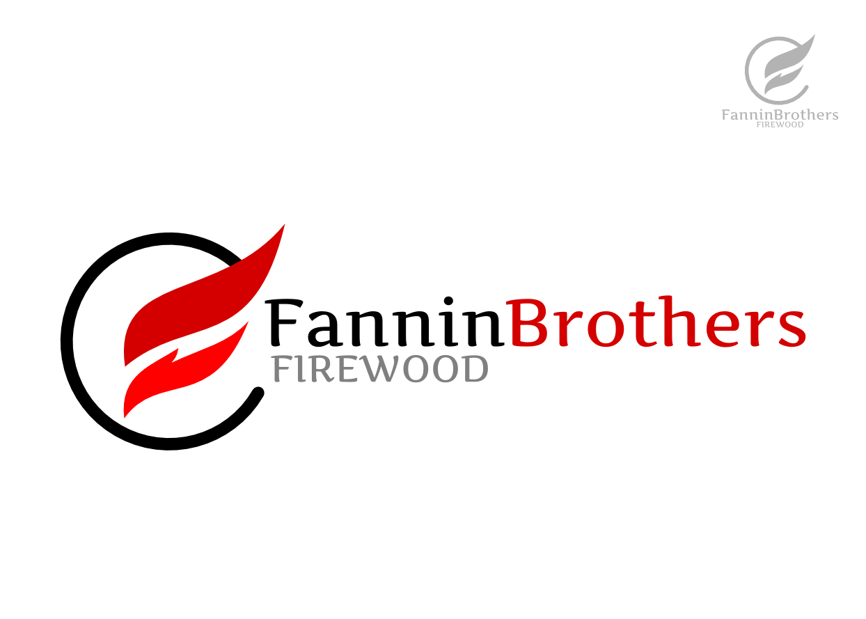 Logo Design by YOS for this project | Design #920371